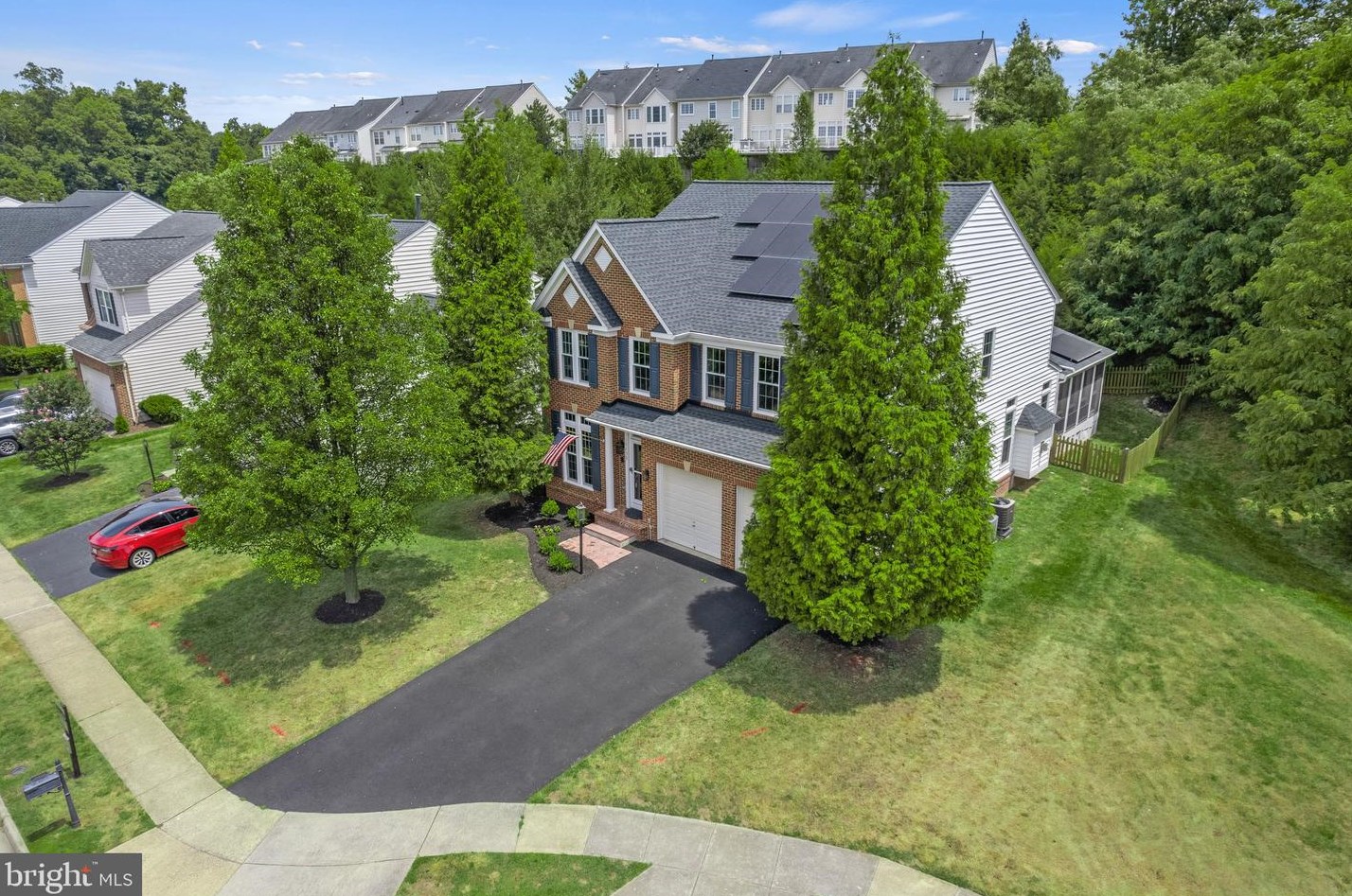 19258 Coton Holdings Ct, Leesburg, VA 20176
