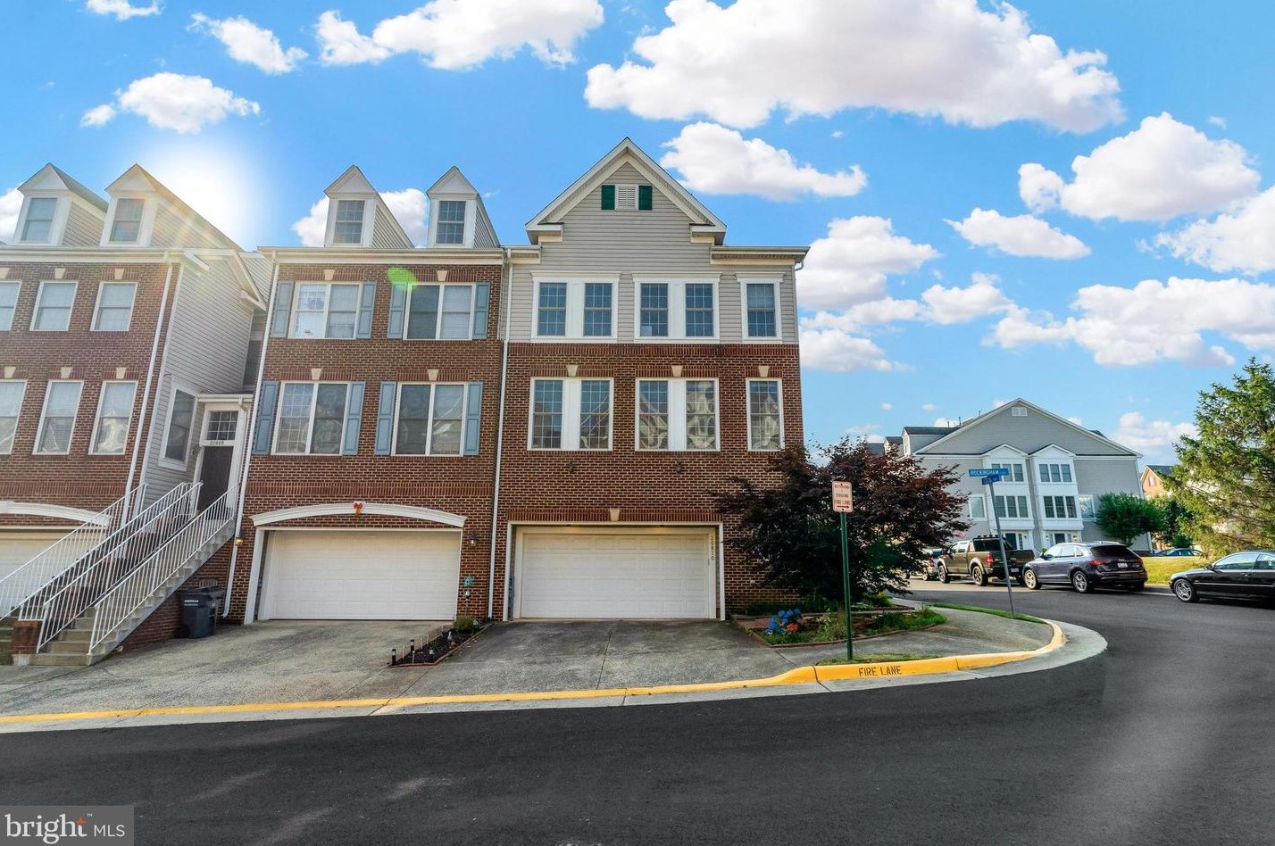 20870 Rockingham Terrace, Dulles, VA 20165