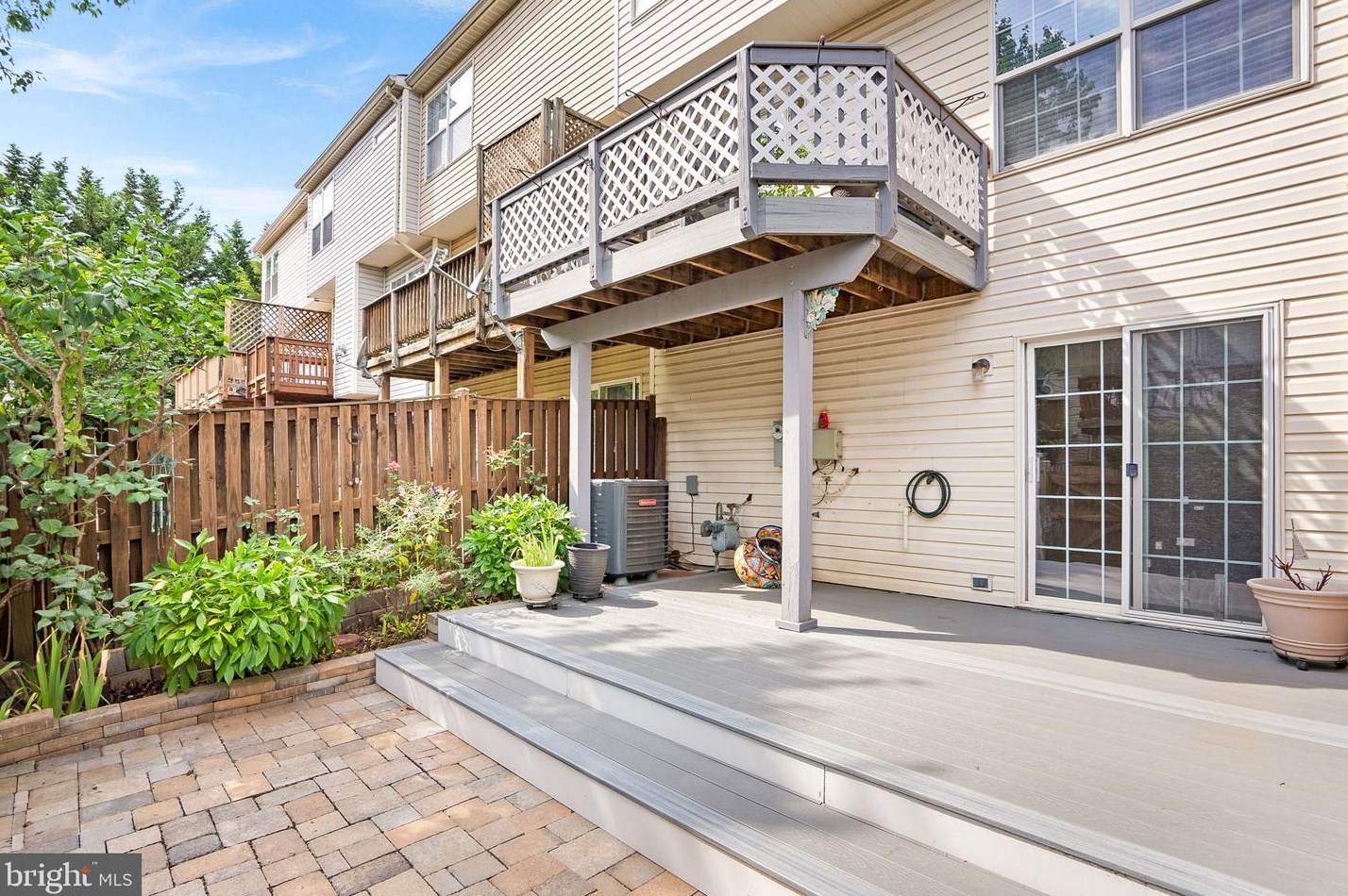 848 Vanderbilt Terrace Se, Leesburg, VA 20175