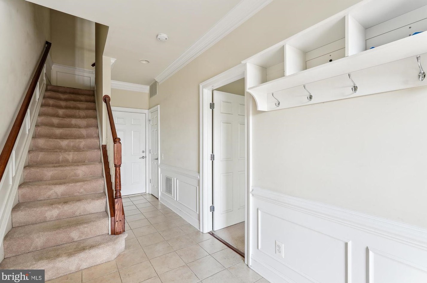495 Flameflower Terrace Se, Leesburg, VA 20175