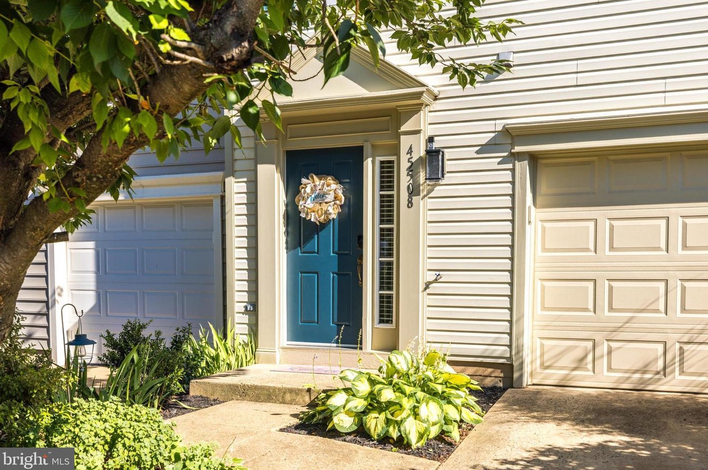 45508 Cambers Trail Terrace, Sterling, VA 20164