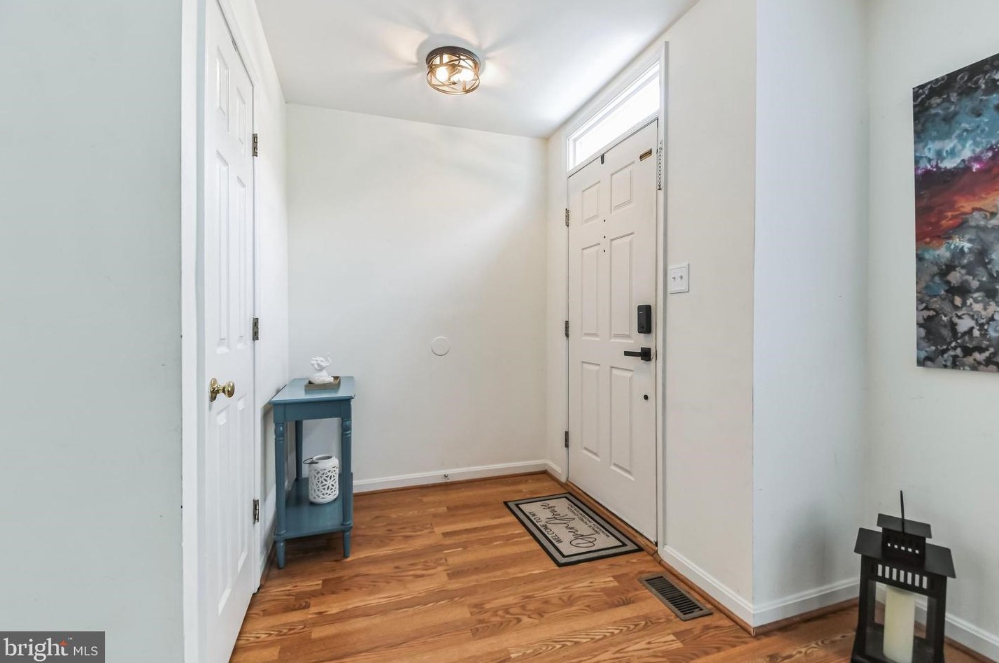 45596 Whitcomb Square, Dulles, VA 20166