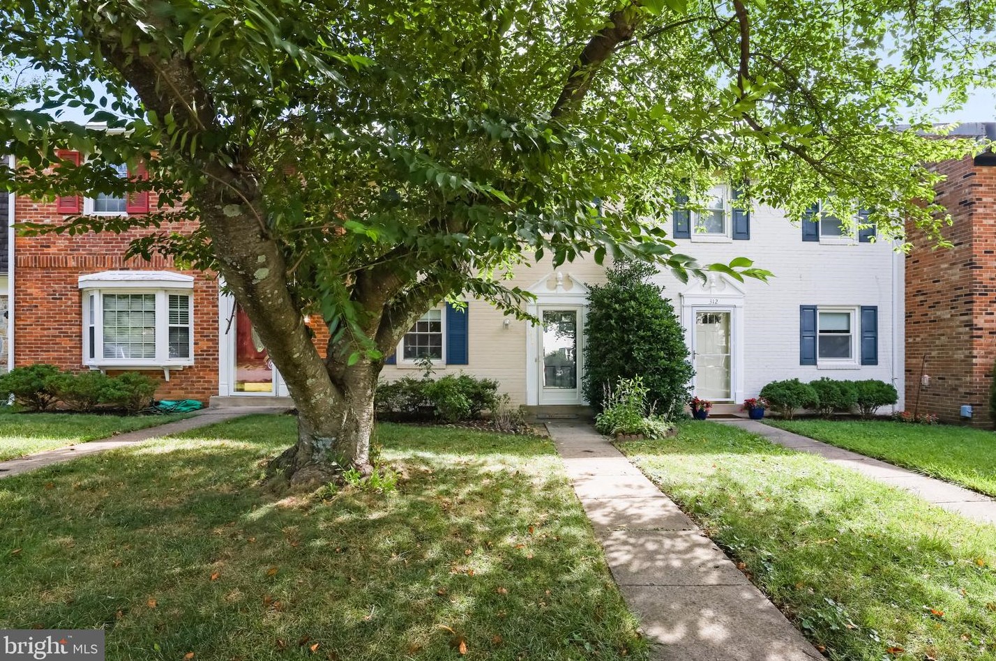 314 Rock Spring Dr Sw, Leesburg, VA 20175