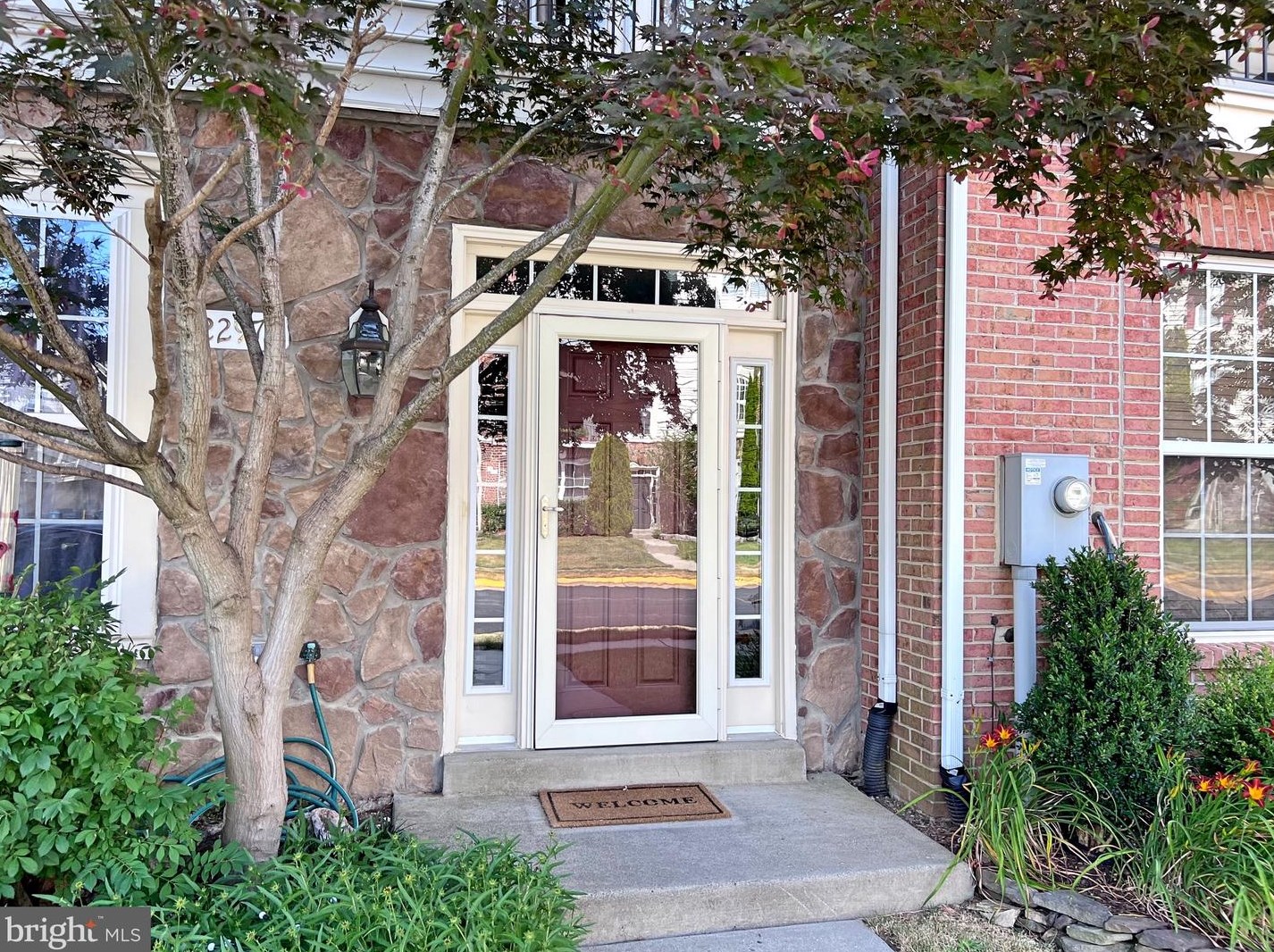 22976 Eversole Ter, Ashburn, VA 20148