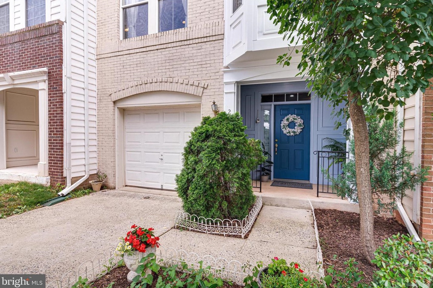 20892 Cosworth Terrace, Dulles, VA 20165