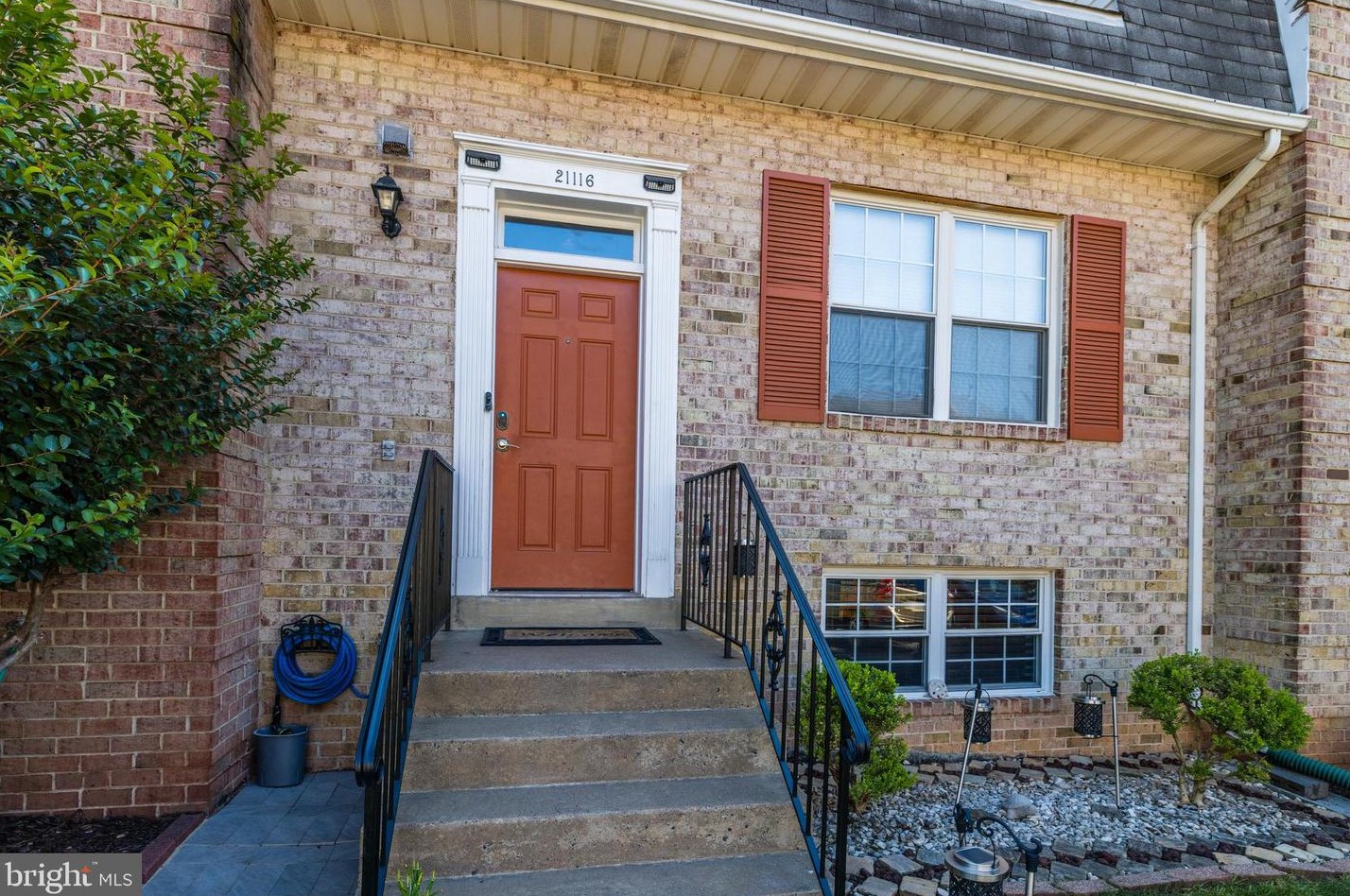 21116 Fireside Ct, Dulles, VA 20164