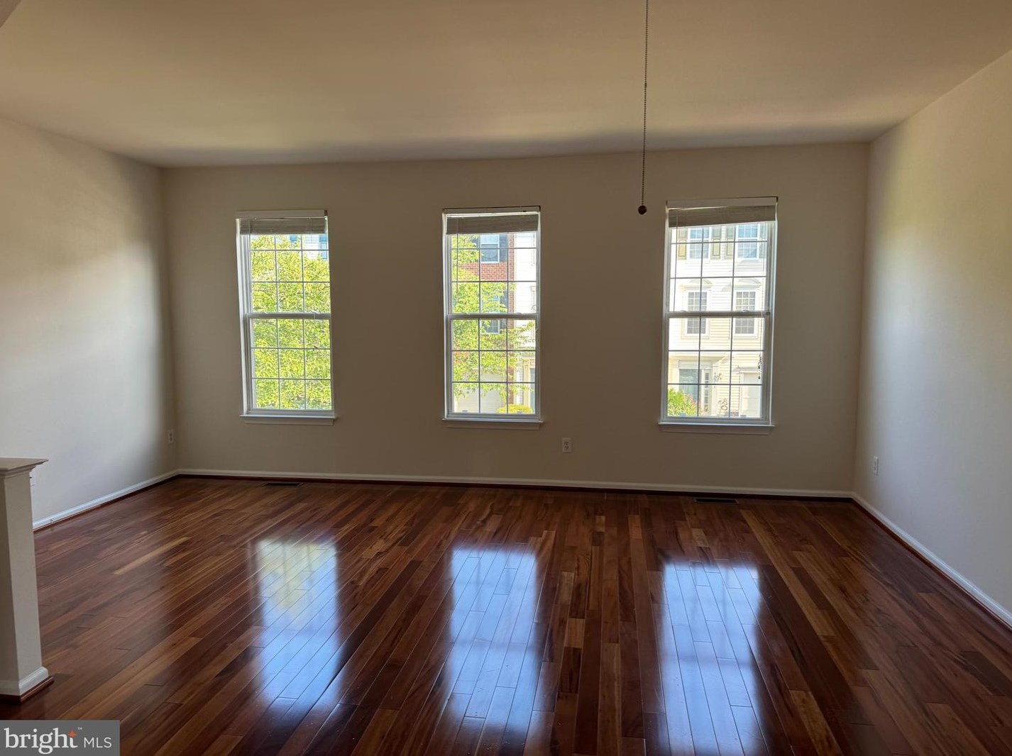 45503 Trail Run Terrace, Dulles, VA 20164