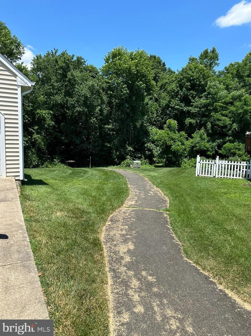 505 Wordsworth Cir, Purcellville, VA 20132