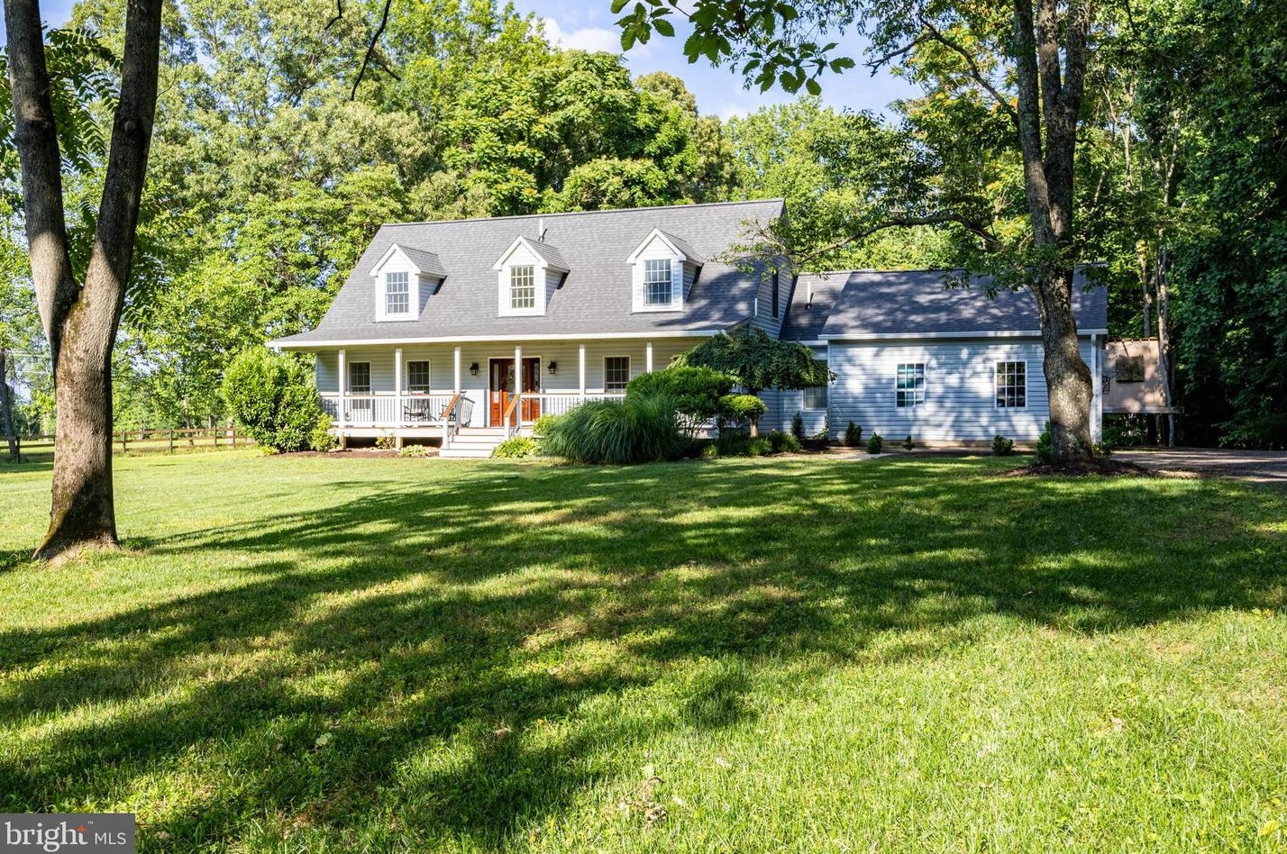 23372 Watson Rd, Leesburg, VA 20175