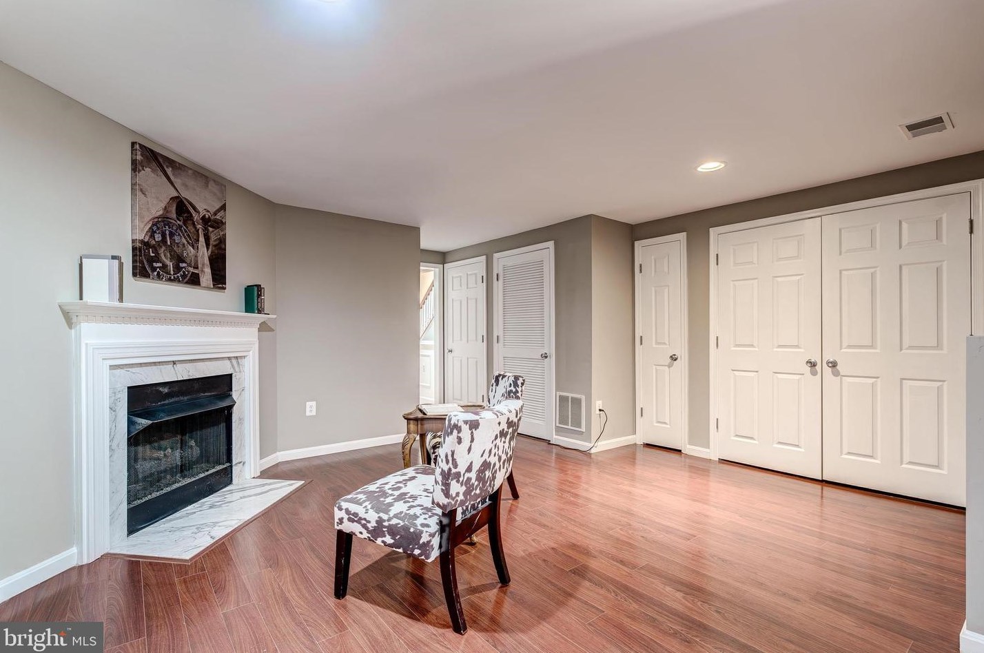 22017 Box Car Sq, Dulles VA  20166-3044 exterior