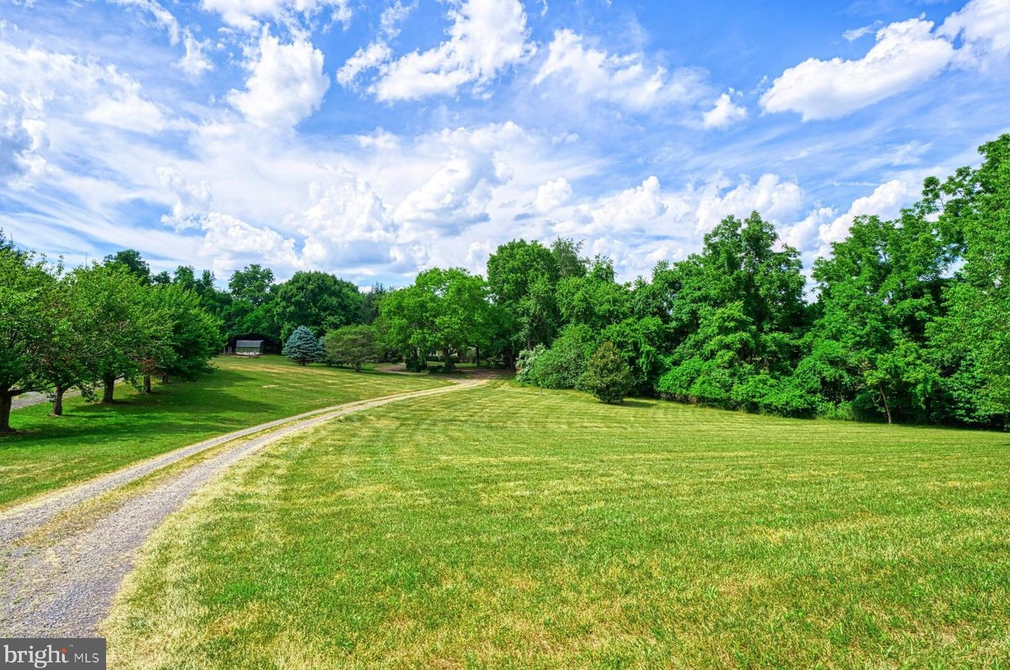 23453 Sally Mill Rd, Middleburg, VA 20117