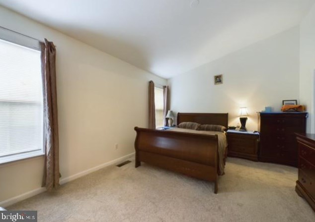 43101 Candlewick Sq, Leesburg, VA 20176-6447
