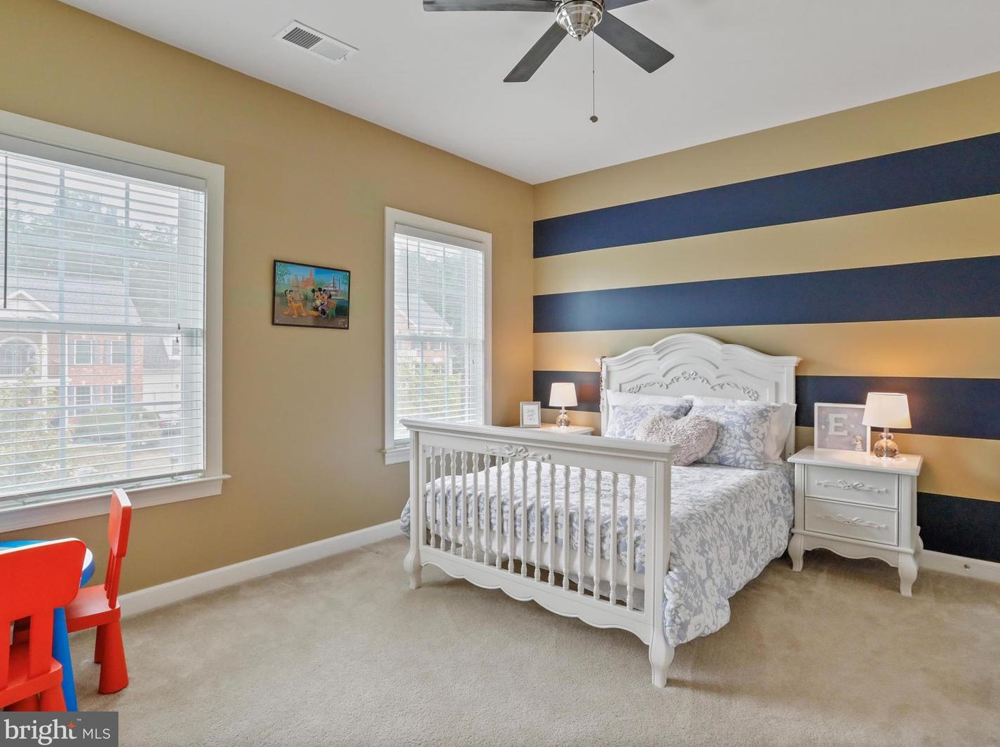 40594 Banshee Dr, Leesburg VA 20175-7514 exterior