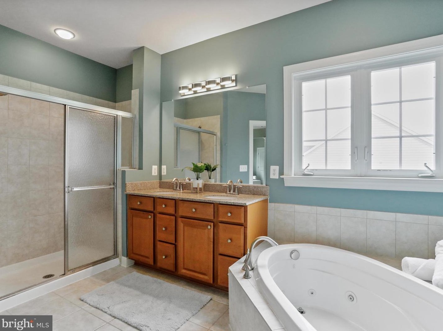 40594 Banshee Dr, Leesburg VA 20175-7514 exterior