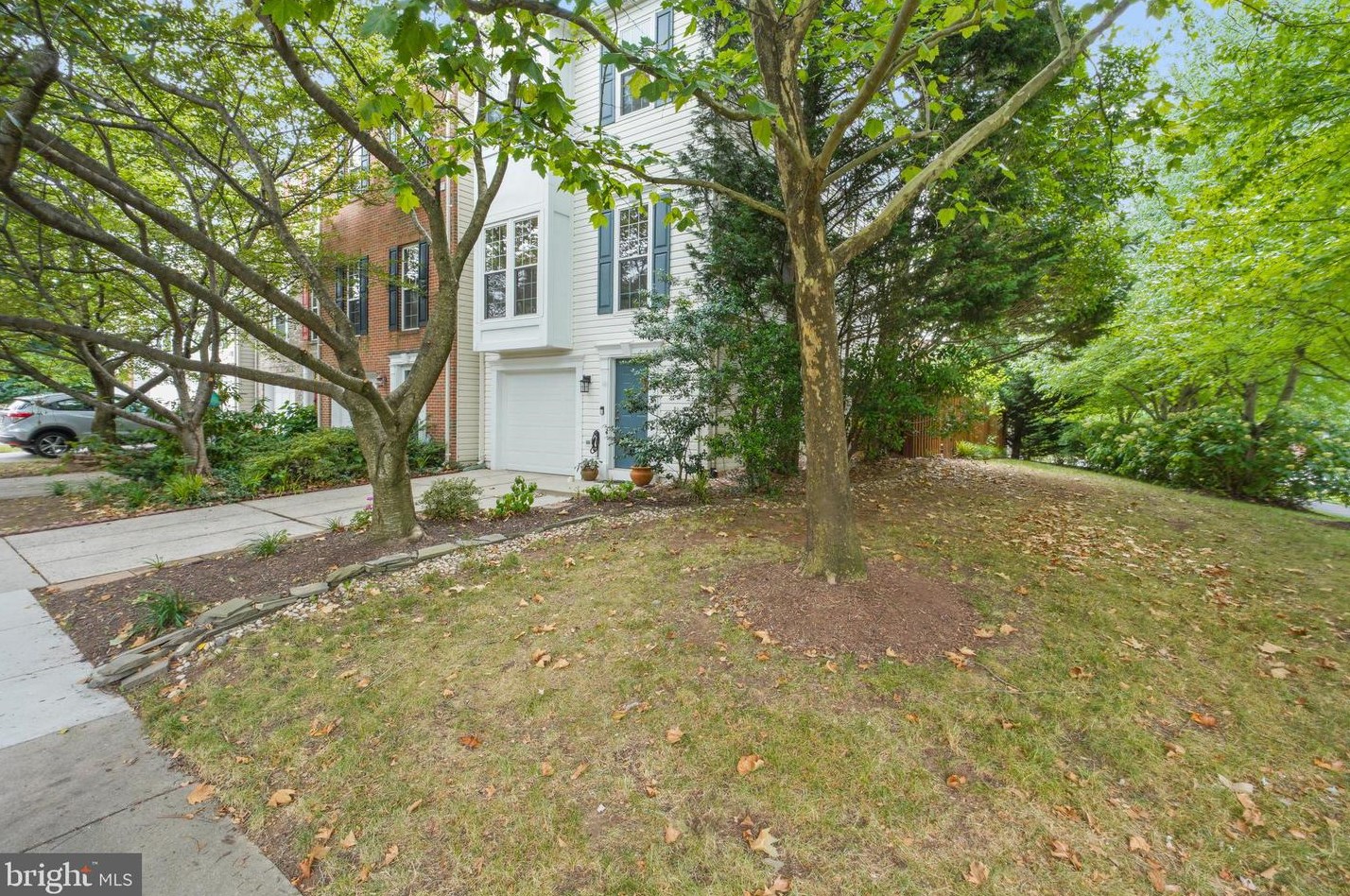 45591 Iron Horse Terrace, Dulles, VA 20166