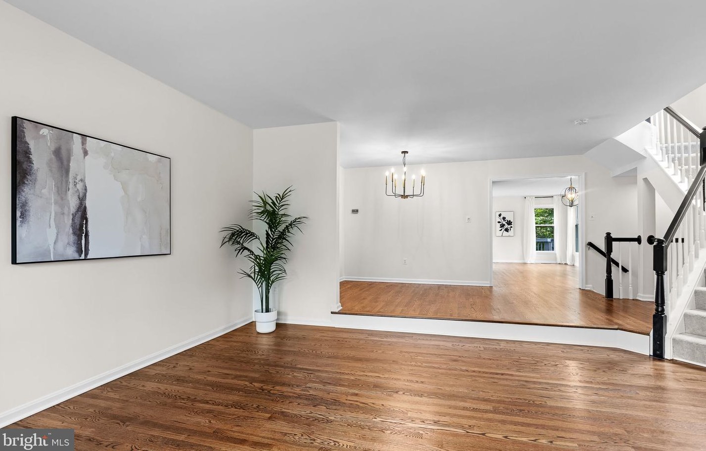 20843 Sandstone Square, Dulles, VA 20165