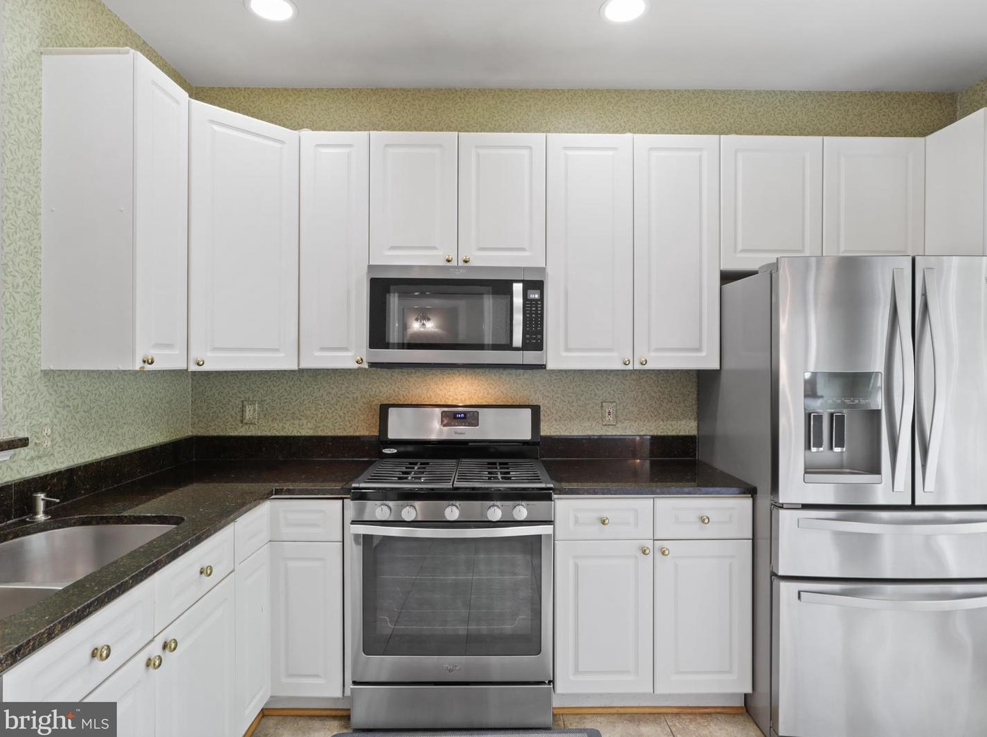 21094 Mossy Glen Ter, Ashburn, VA 20147
