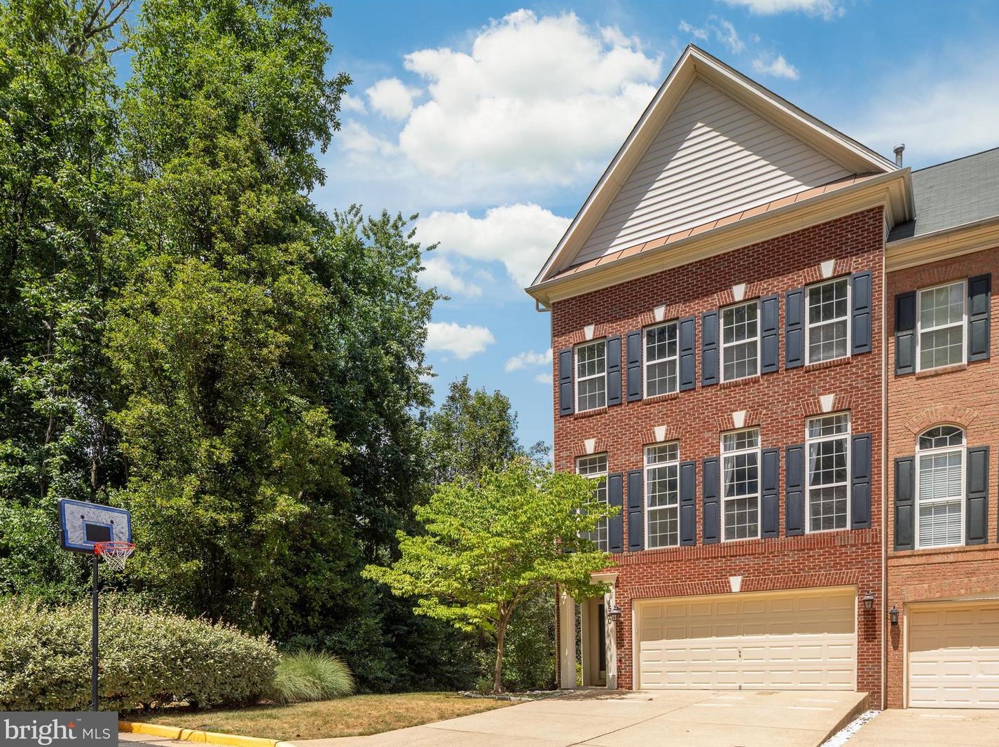 1540 Artillery Terrace Ne, Leesburg, VA 20176