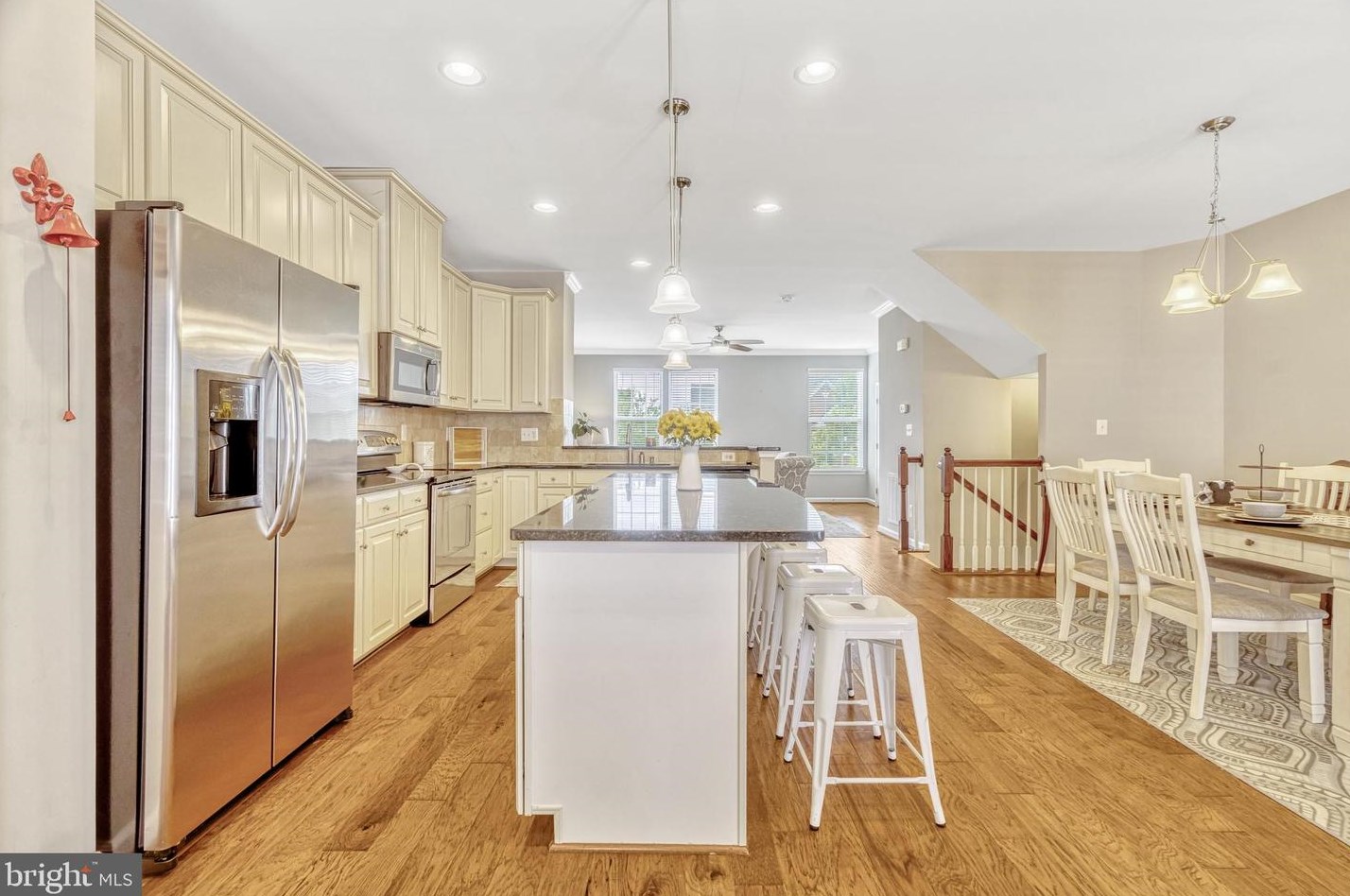 25854 Sycamore Grove Pl, Stone Ridge, VA 20105