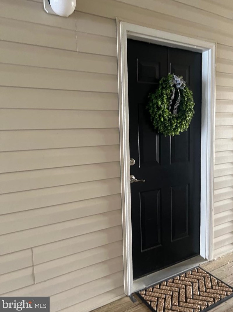 21216 Mcfadden Square #407, Dulles, VA 20165