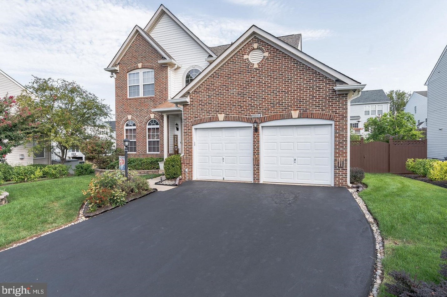 45558 Cheswick Park Ct, Sterling, VA 20166