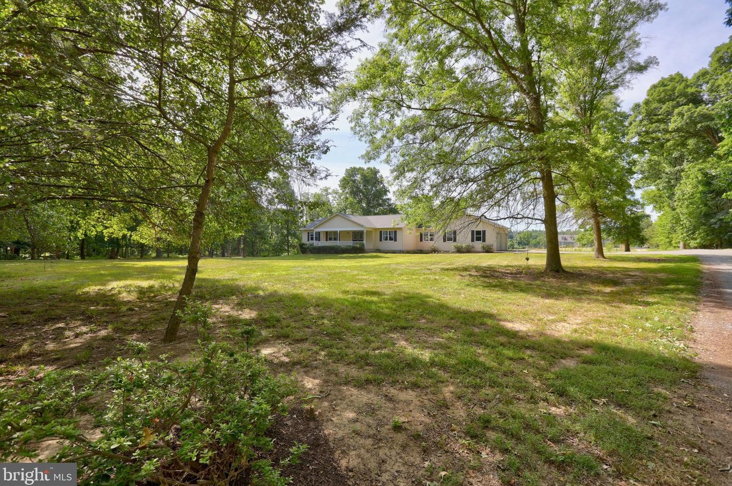 37671 Cooksville Rd, Purcellville, VA 20132
