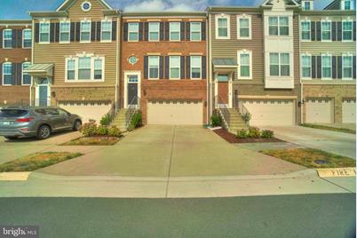 22280 Pinecroft Terrace, Ashburn, VA 20148 - Photo 1