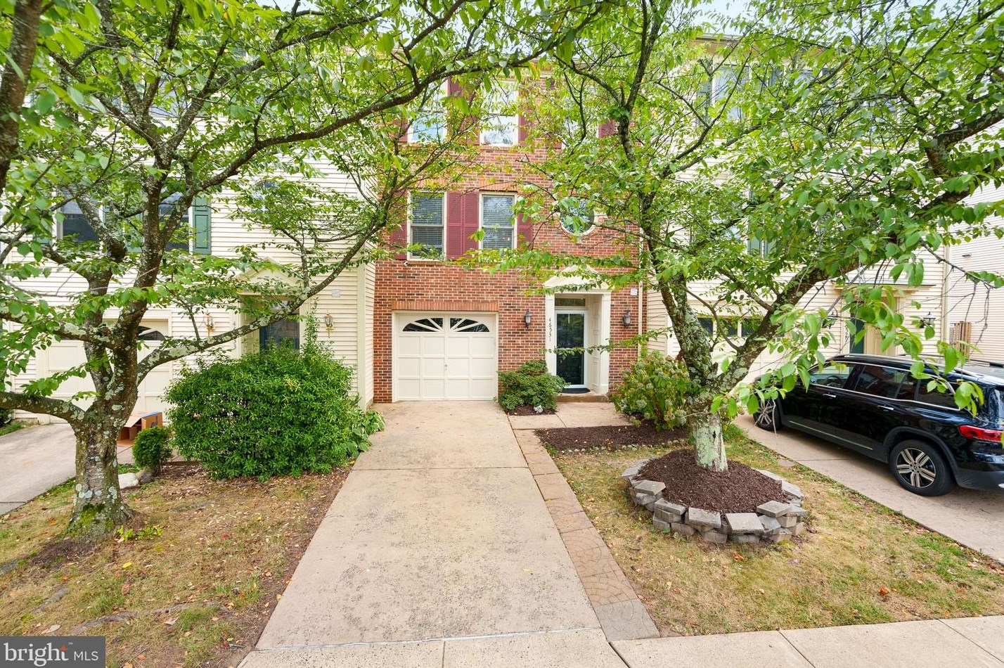 46531 River Meadows Terrace, Dulles, VA 20165