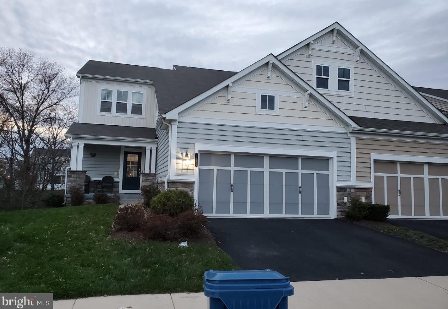 23575 Christina Ridge Sq, Ashburn, VA 20148