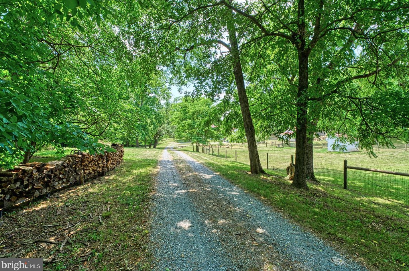 34923 Snickersville Turnpike, Round Hill, VA 20141