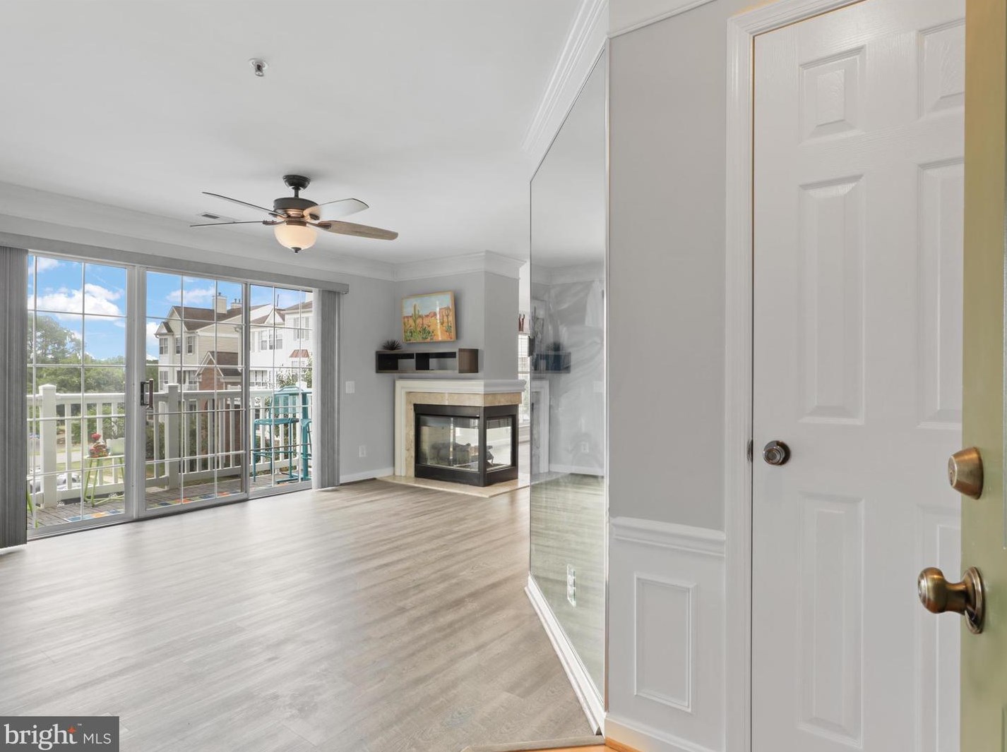 21833 Baldwin Square #300, Dulles, VA 20164