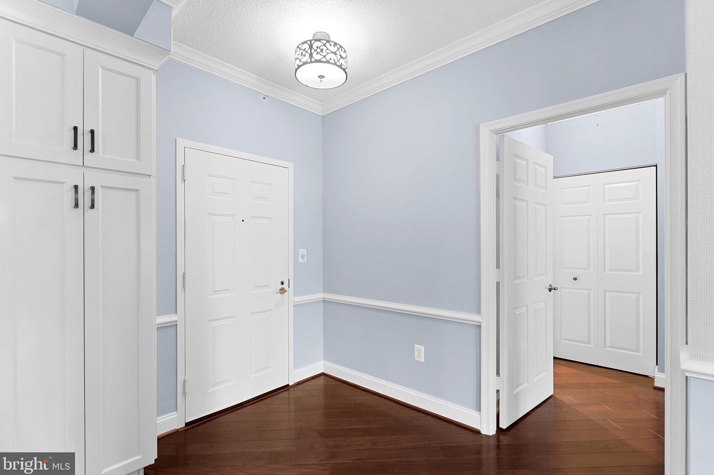 19375 Cypress Ridge Terrace #304, Leesburg, VA 20176