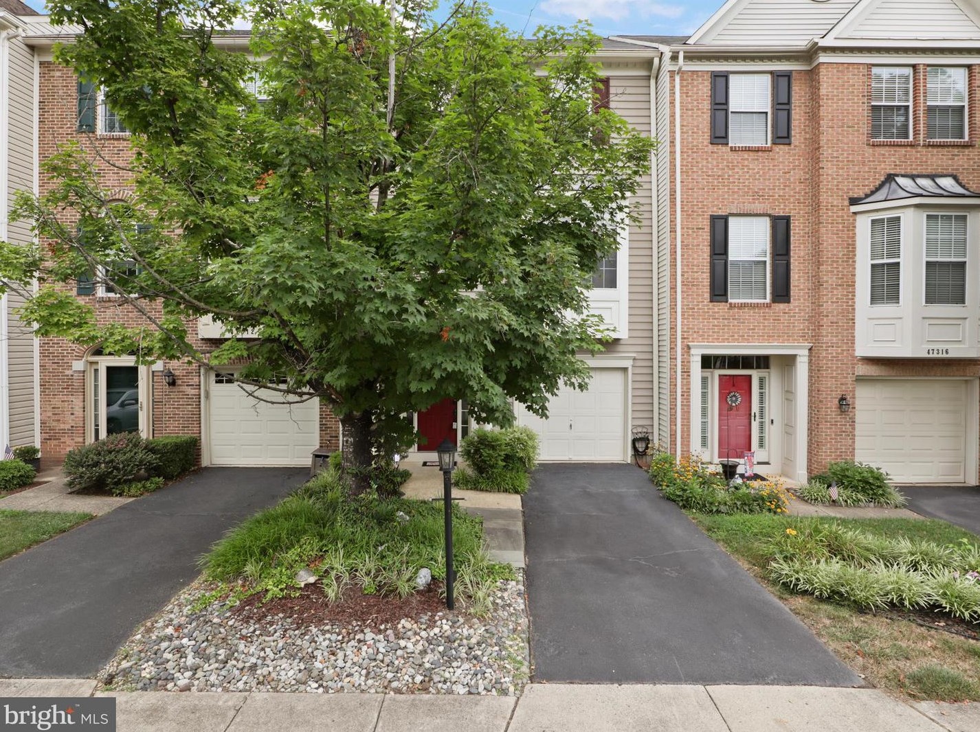 47314 Rock Falls Terrace, Dulles, VA 20165