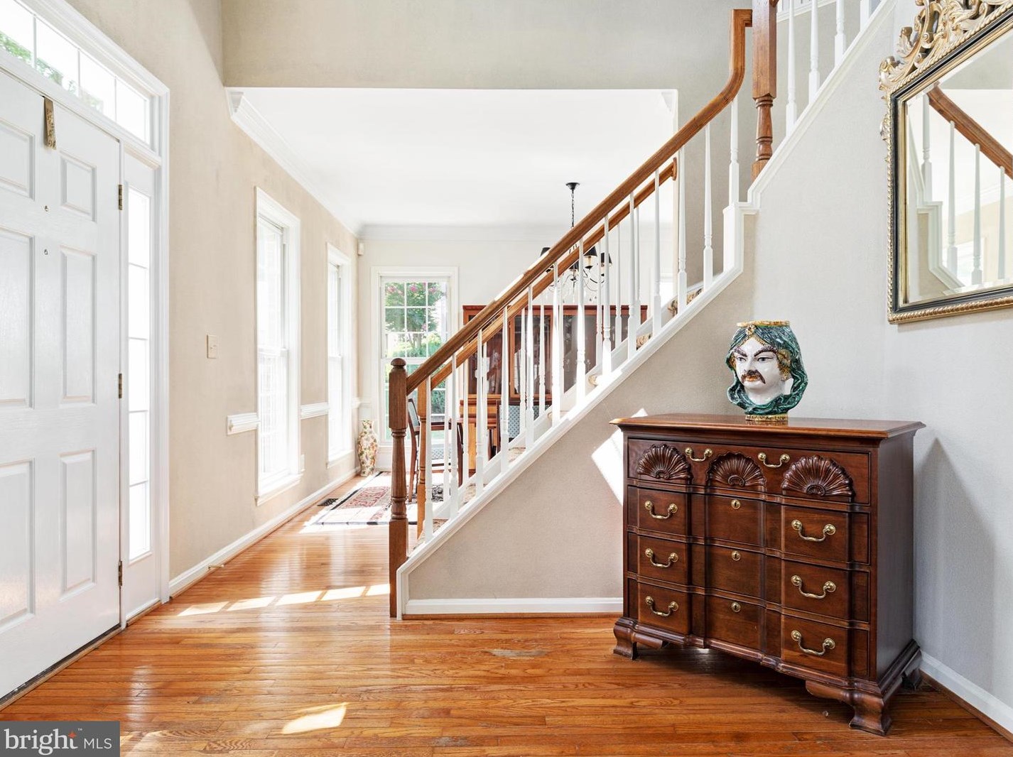 20679 Smithfield Ct, Dulles, VA 20165