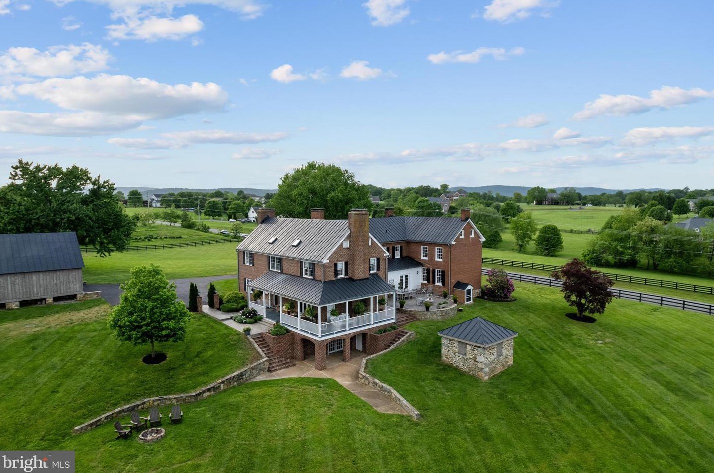 38083 Piggott Bottom Rd, Purcellville, VA 20132