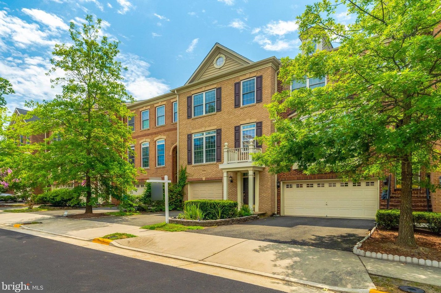 25529 Oak Medley Terrace, Stone Ridge, VA 20105