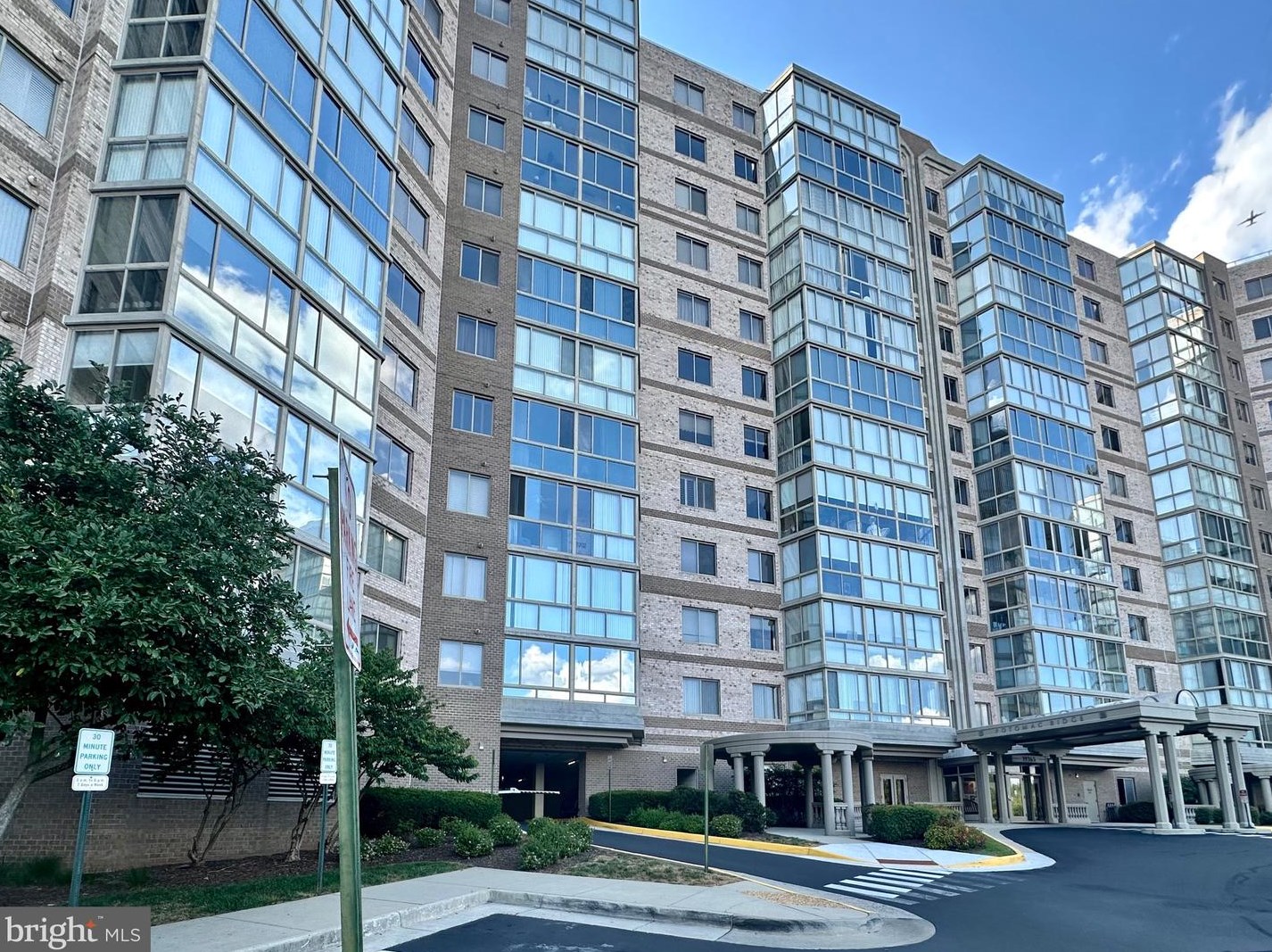 19365 Cypress Ridge Ter #711, Leesburg, VA 20176