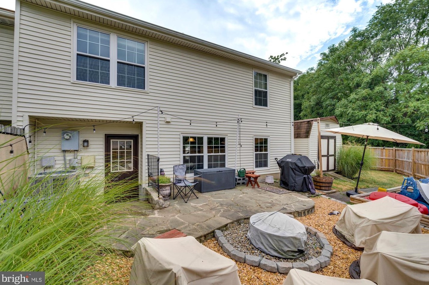1012 Wythe Ct Ne, Leesburg, VA 20176