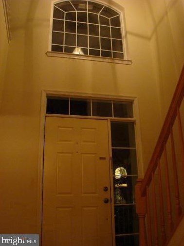21641 Frame Sq, Ashburn, VA 20148