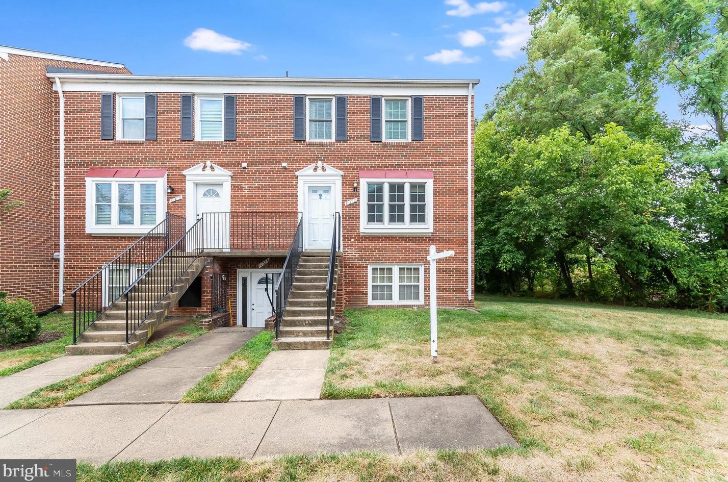 1037 Margate Ct, Dulles, VA 20164
