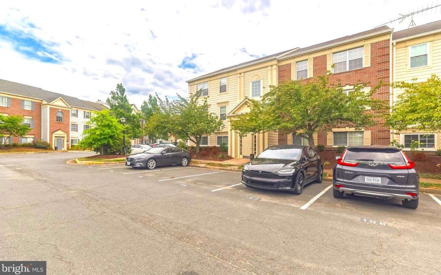 1129 Huntmaster Terrace Ne #202, Leesburg, VA 20176