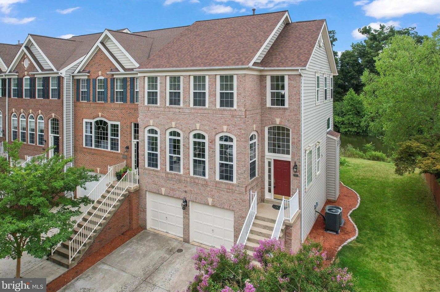 43053 Northlake Overlook Terrace, Leesburg, VA 20176