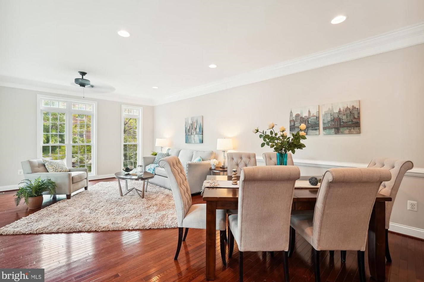 25525 Oak Medley Terrace, Stone Ridge, VA 20105