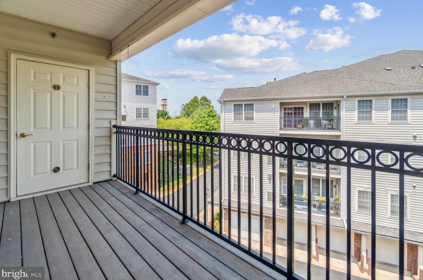 20810 Noble Terrace #419, Dulles, VA 20165