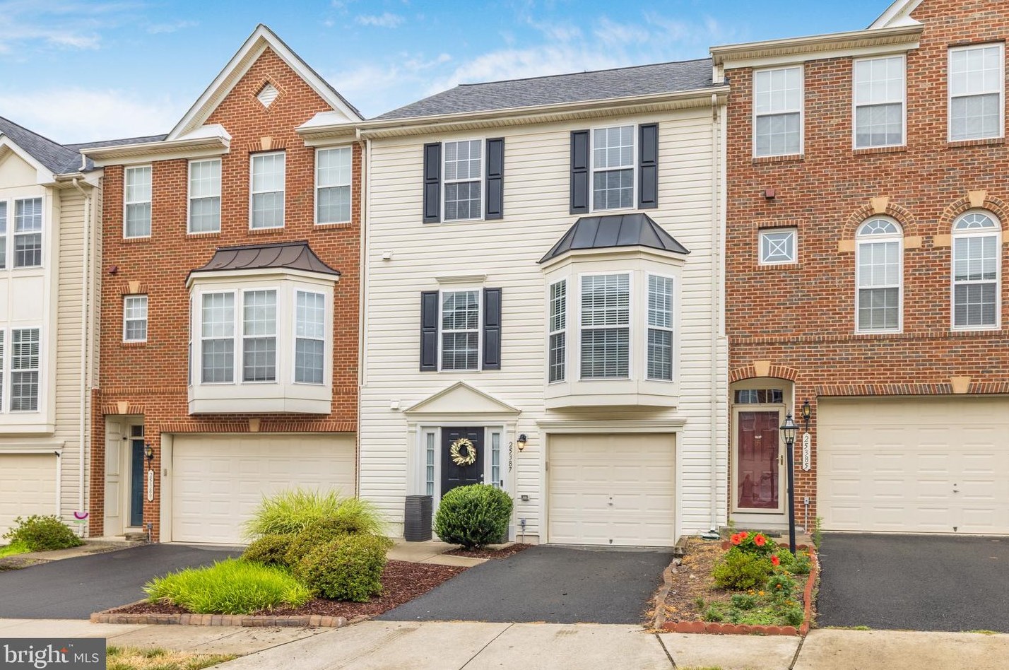 25387 Lisa Terrace, Stone Ridge, VA 20105