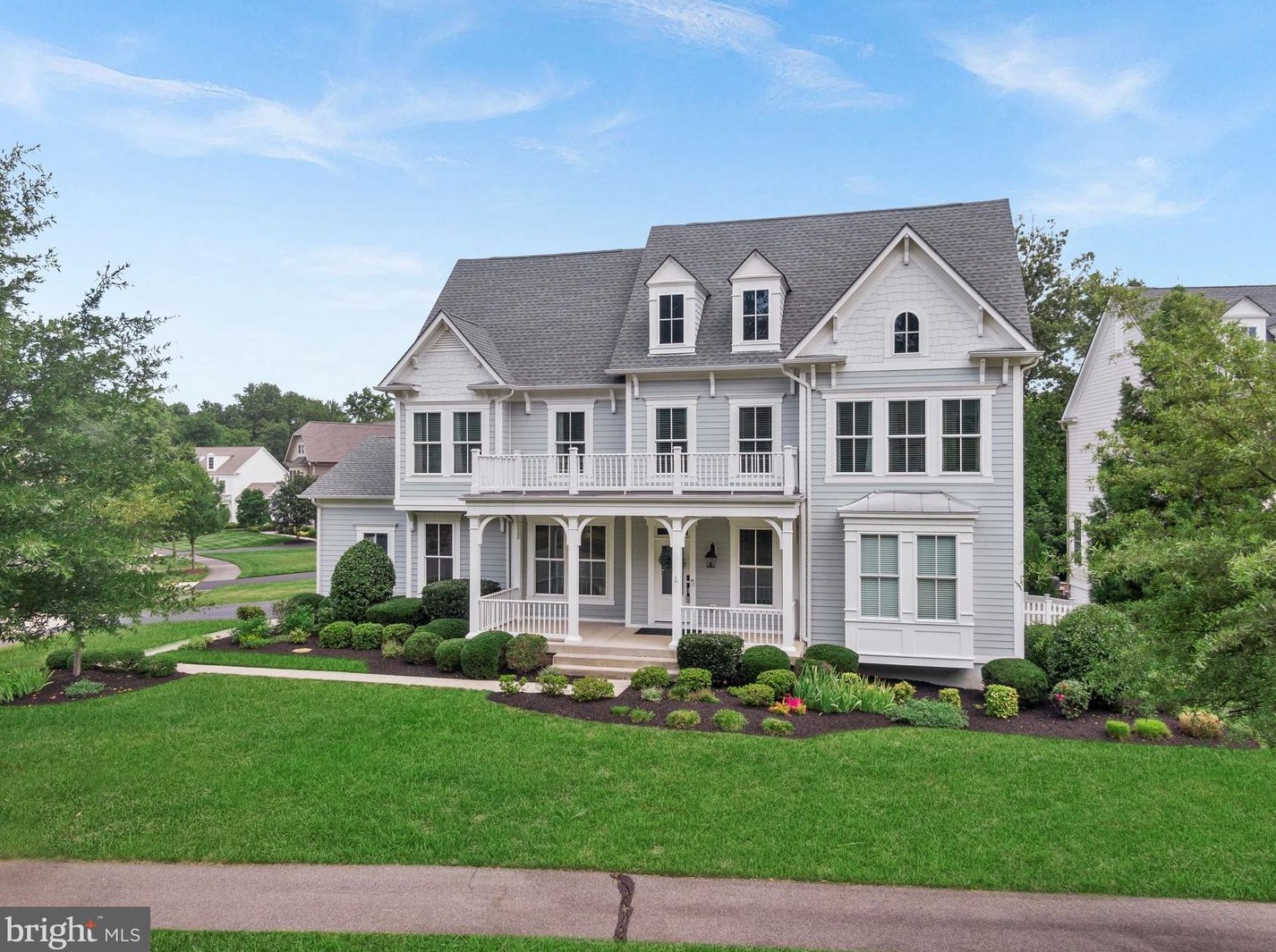 24932 Pearmain Ct, Stone Ridge, VA 20105