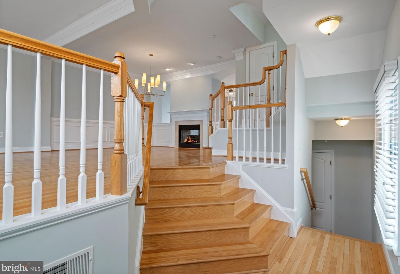 18495 Perdido Bay, Leesburg, VA 20176