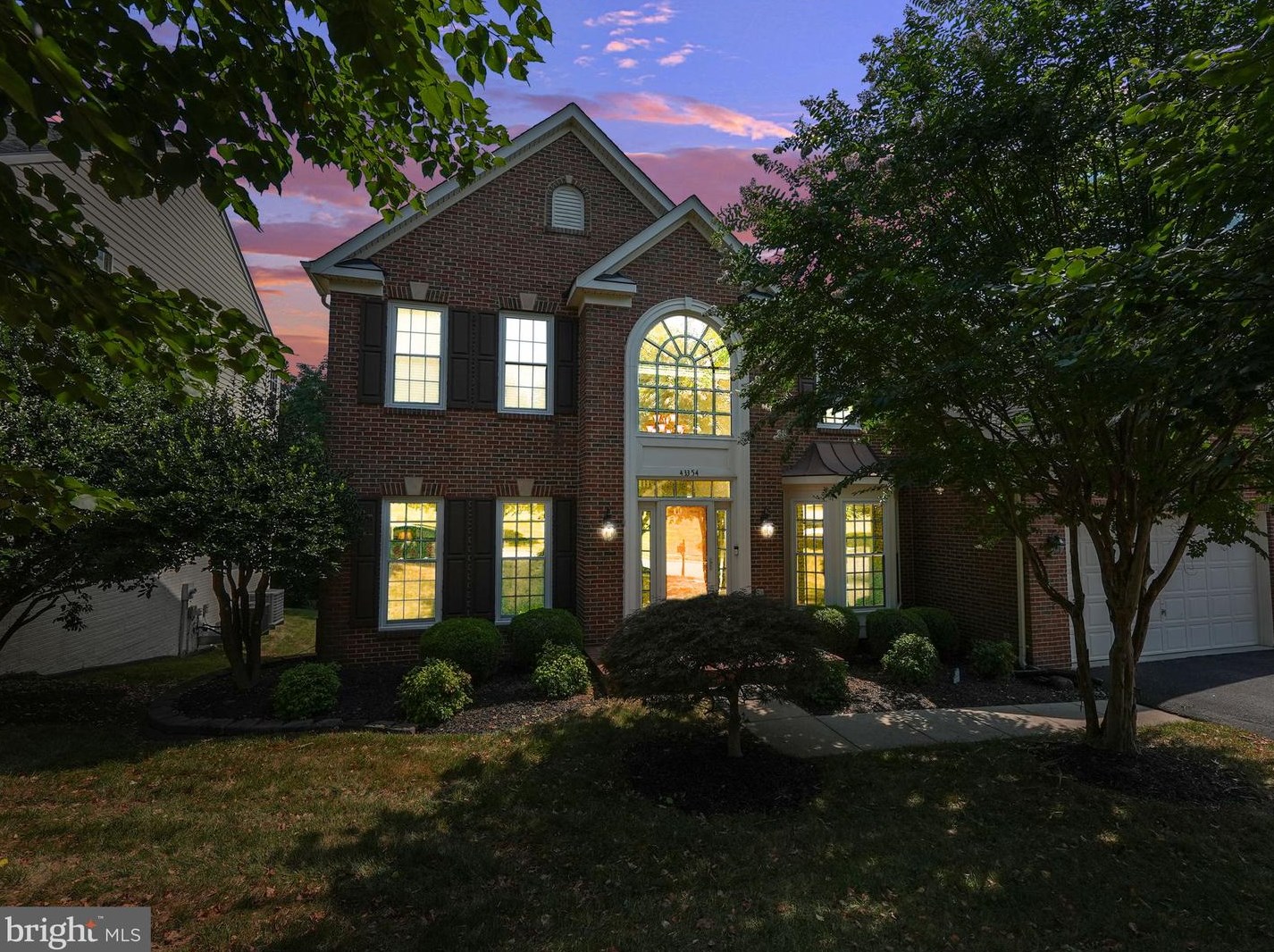 43354 Coton Commons Dr, Leesburg, VA 20176