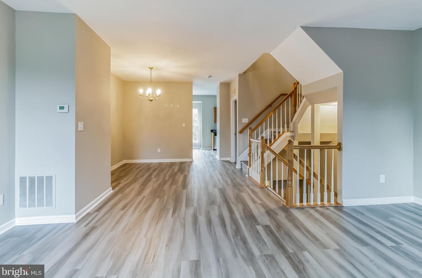45438 Baggett Terrace, Dulles, VA 20166