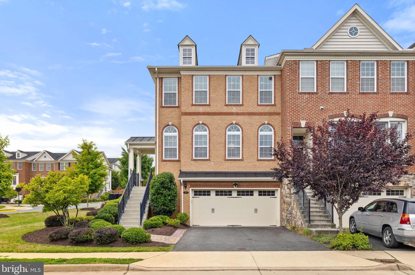 301 Dublin Square, Purcellville, VA 20132